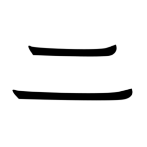 Christian Erdmann, Aljoscha der Idiot, Rezension im SPIEGEL Online Forum: "Ein schöner Rausch".