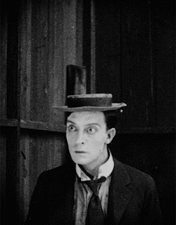 Christian Erdmann, Amazon-Rezension für den Roman "Aljoscha der Idiot", betitelt "Königliches Metaphernfeuerwerk".