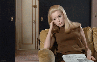 Christian Erdmann, Aljoscha der Idiot, Rezension "Polyphonie von Wirklichkeitsebenen" von Marlies Eifert.