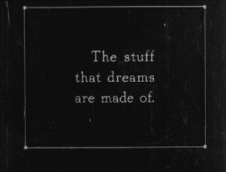 Vito von Eichborn, Vorwort für "Aljoscha der Idiot" von Christian Erdmann.