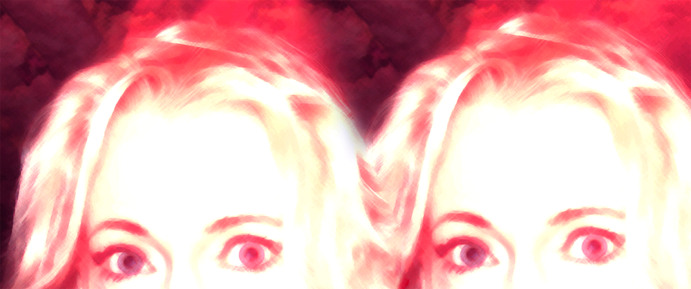 Prag. Vyšehrad. Kasematten.