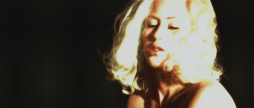 Christian Erdmann, Today's Best Song Ever: Trent Reznor - Driver Down.