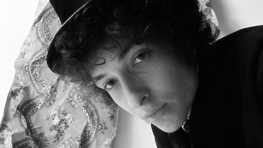 Bob Dylan: Dem eigenen inneren Verfolger immer einen Schritt voraus sein. Diskussion mit Christian Erdmann im SPIEGEL ONLINE Forum.