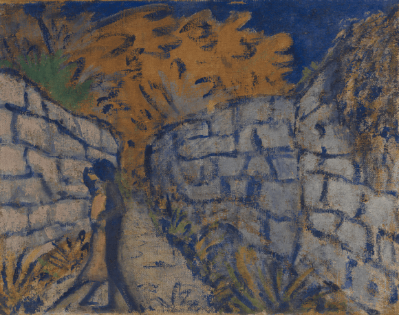 Christian Erdmann, Today's Best Song Ever: David Bowie - Heroes.