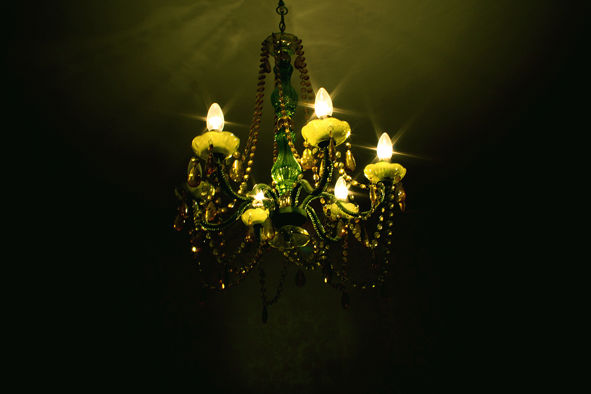 Bratislava, Virgo Hotel Prihradny.