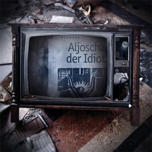 Aljoscha der Idiot - Playlist.
