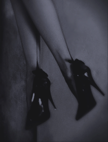 Christian Erdmann, Aljoscha der Idiot, Leseprobe. Foto Christian Erdmann.