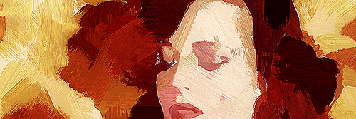 Christian Erdmann, Aljoscha der Idiot, Leseprobe. Artwork Christian Erdmann.