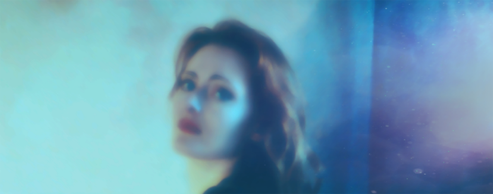 Christian Erdmann, Aljoscha der Idiot, Leseprobe. Artwork Christian Erdmann.