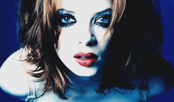 Christian Erdmann, Today's Best Song Ever: Garbage - Thirteen.