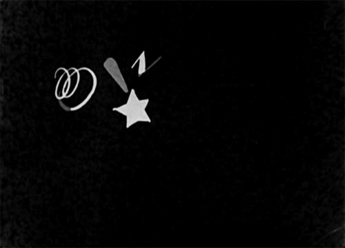 Laurie Anderson, wtf.