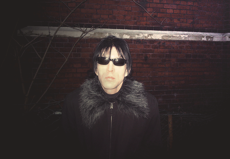 Christian Erdmann, 16.01.2009.