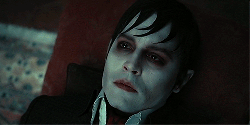 Amazon-Rezension für den Roman "Aljoscha der Idiot" von Christian Erdmann: "Ein Rausch!" von Carlson63.