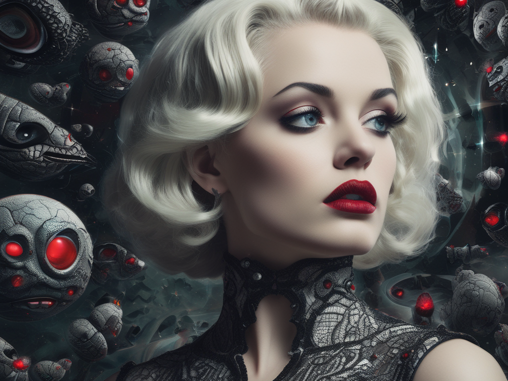 Christian Erdmann, M386 Retro Fashion Magazine 01/2525