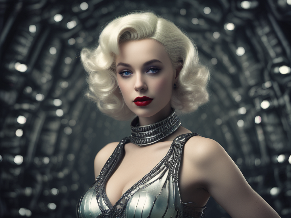 Christian Erdmann, M386 Retro Fashion Magazine 01/2525