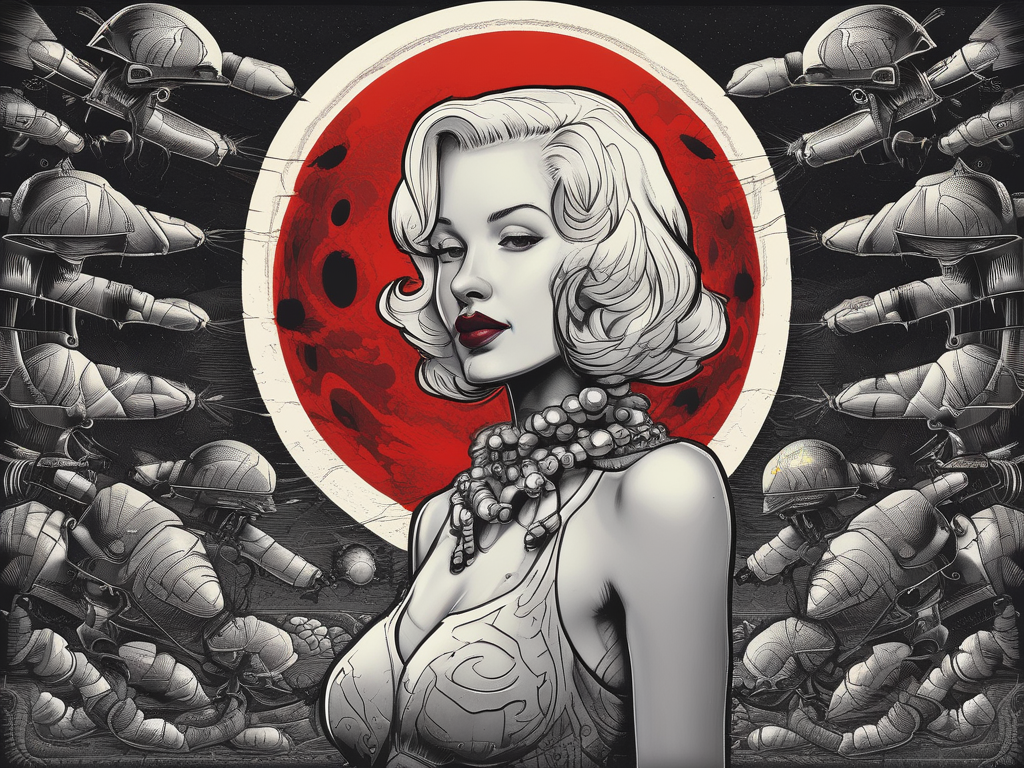 Christian Erdmann, M386 Retro Fashion Magazine 01/2525