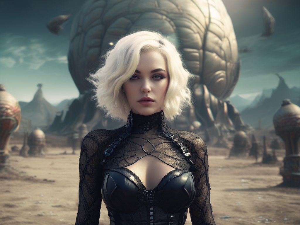 Christian Erdmann, M386 Retro Fashion Magazine 01/2525