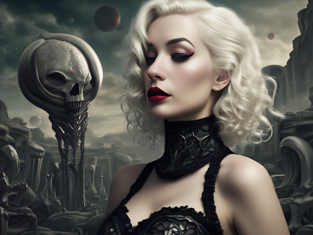 Christian Erdmann, M386 Retro Fashion Magazine 01/2525