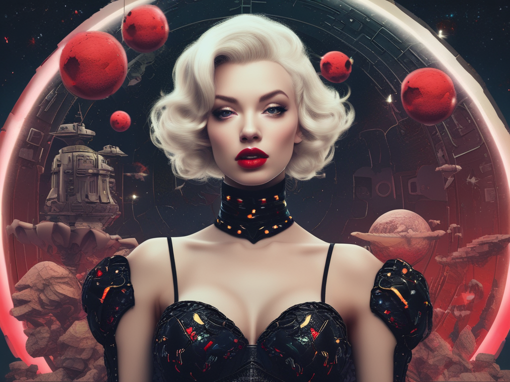 Christian Erdmann, M386 Retro Fashion Magazine 01/2525