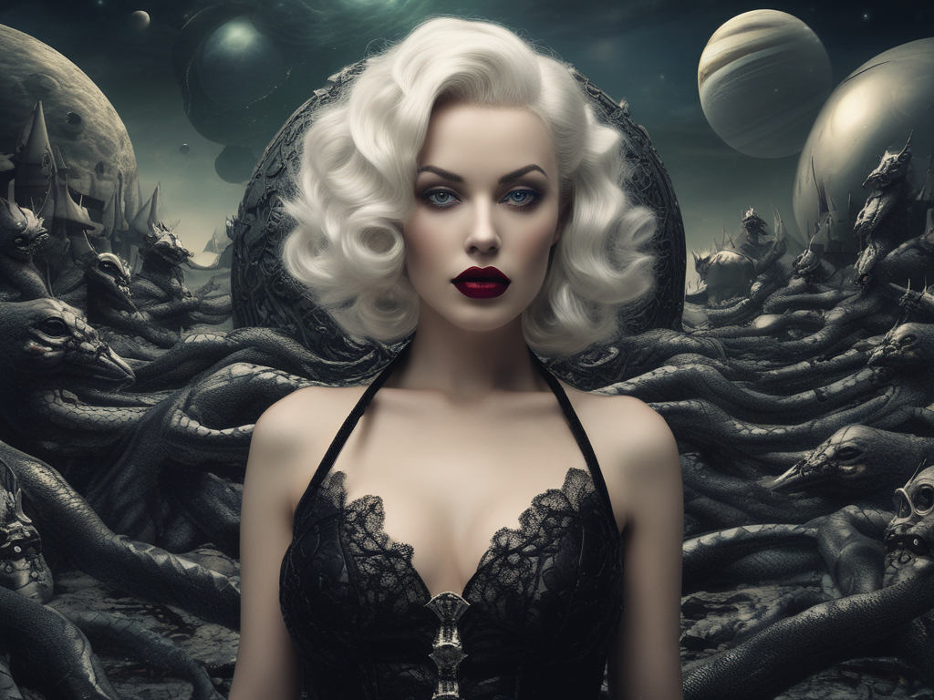 Christian Erdmann, M386 Retro Fashion Magazine 01/2525