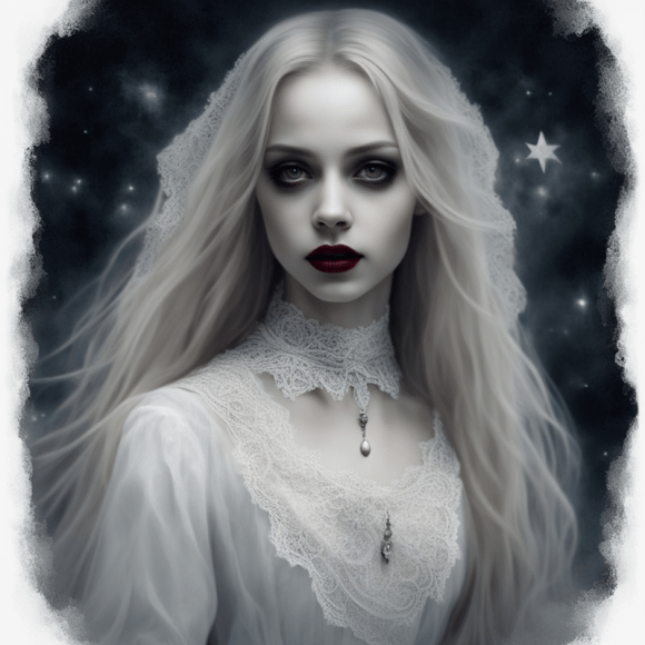 Christian Erdmann, Today's Best Song Ever: Fairport Convention - She Moves Through The Fair.