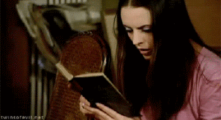 Vito von Eichborn auf boersenblatt.net über "Aljoscha der Idiot" von Christian Erdmann.