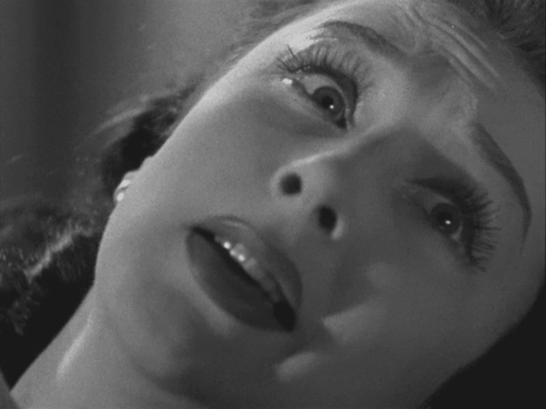 Dead of Night (Traum ohne Ende), GB 1945.