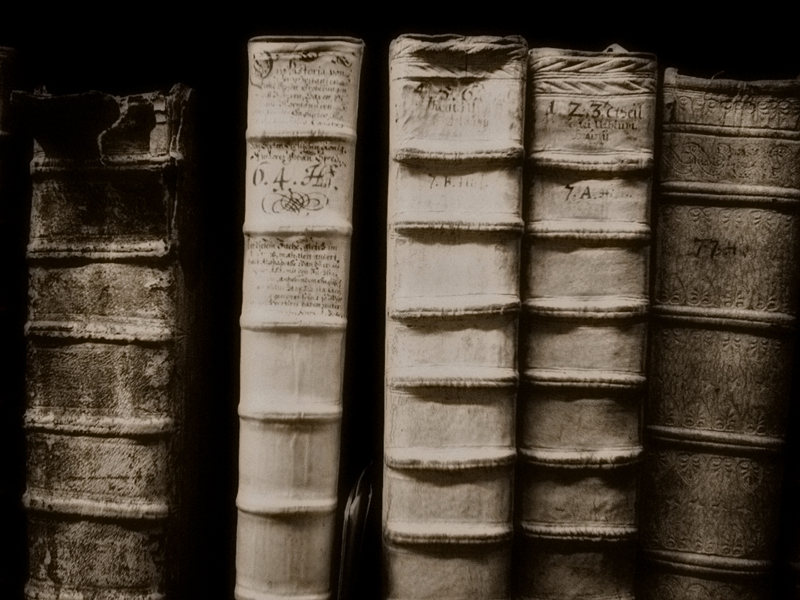 Wolfenbüttel. Foto Christian Erdmann.