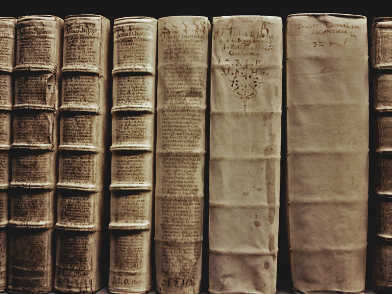 Wolfenbüttel. Foto Christian Erdmann.