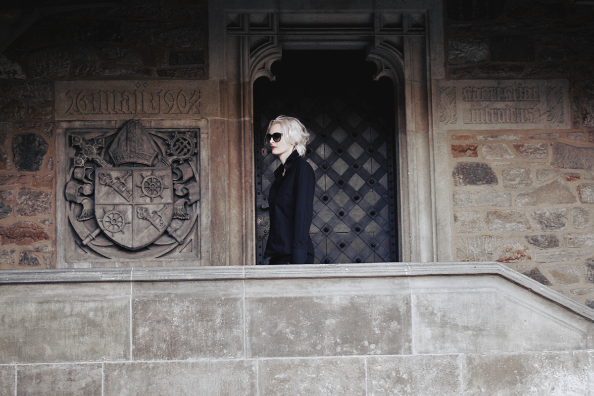 Brünn, Brno, Foto von Christian Erdmann.