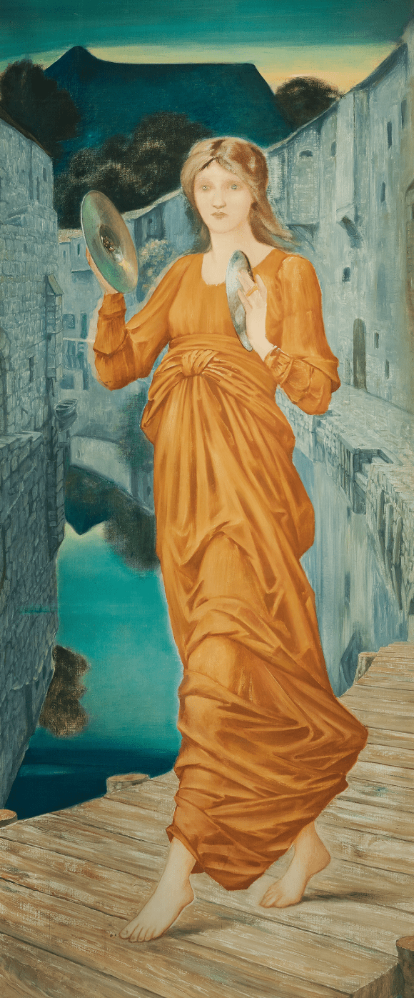 Christian Erdmann, Today's Best Song Ever: Dead Can Dance - Rakim.