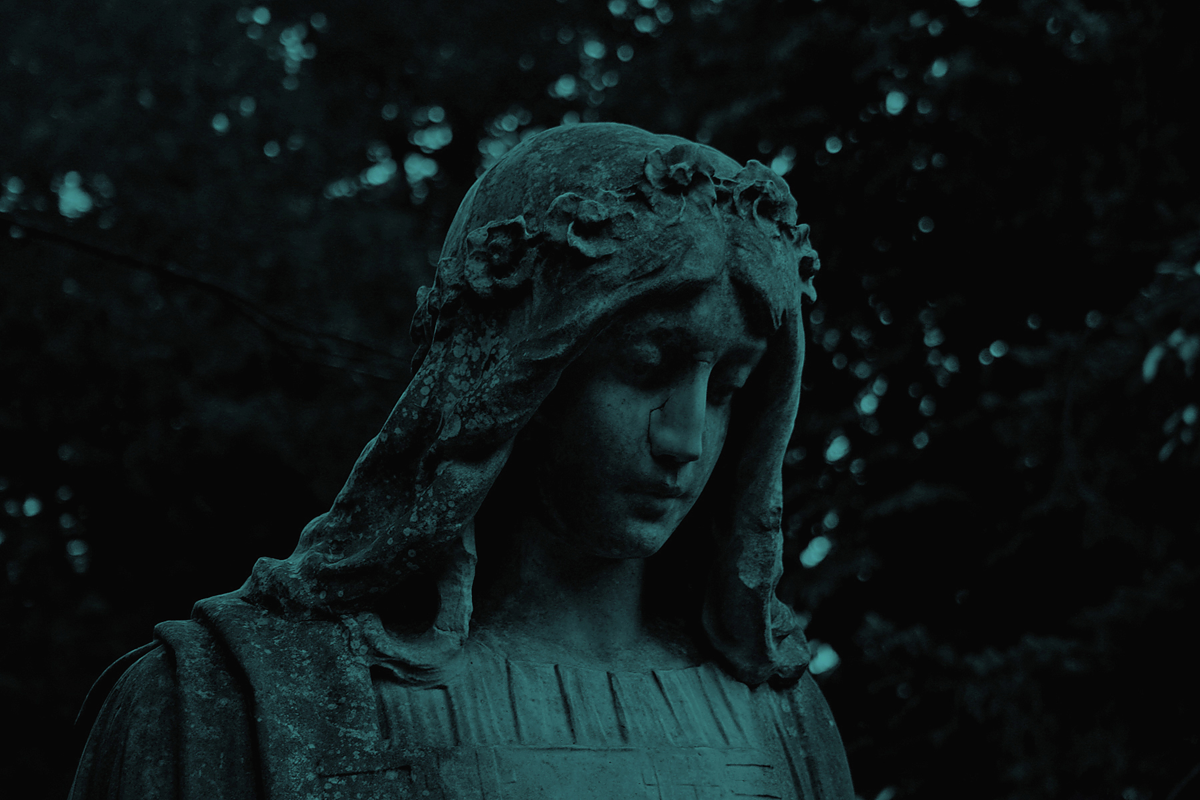 Friedhof Ohlsdorf, Hamburg. Ohlsdorf Cemetery. Foto Christian Erdmann.