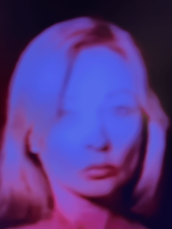 Christian Erdmann, Today's Best Song Ever: A.C. Marias - Just Talk.