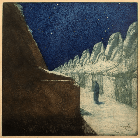 Christian Erdmann, Today's Best Song Ever: Talk Talk - I Believe In You.