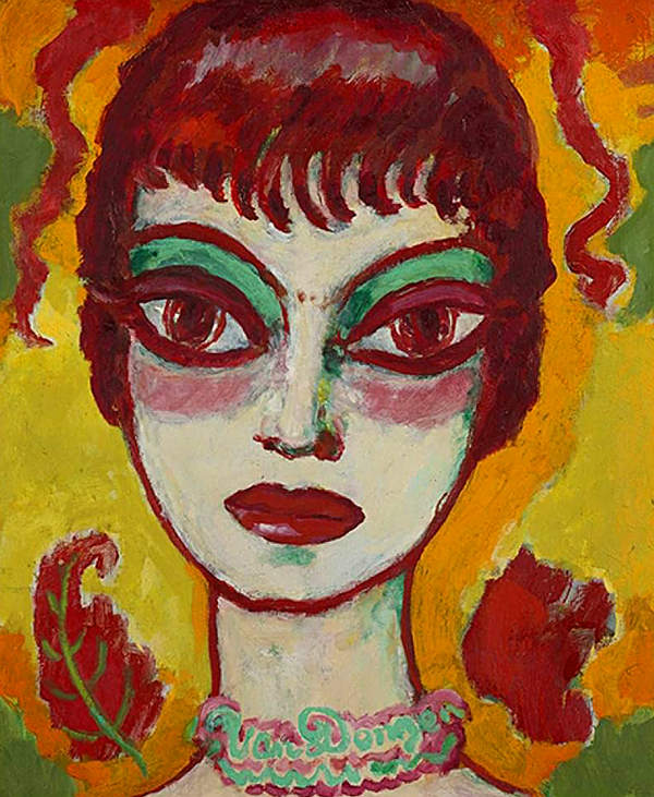 Letzte Nacht zwischen 2046 und 2968. Briefwechsel aus der Reihe "Vorweihnacht" mit Christian Erdmann und Mlle. Catherine. 