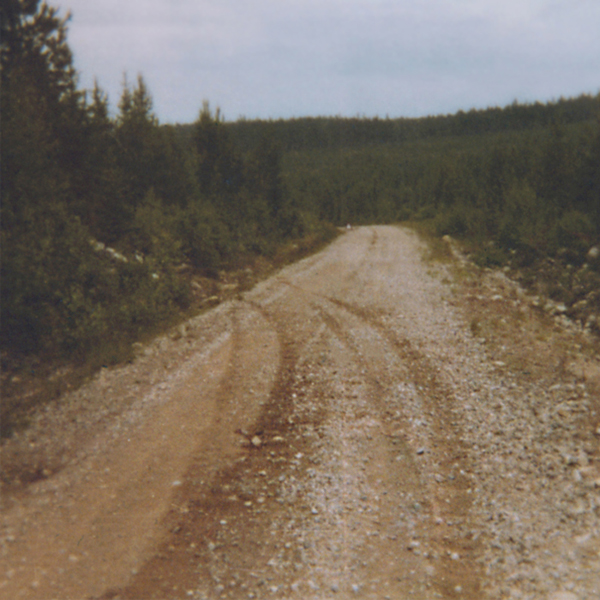 Wie ich Jim Morrison entdeckte. Von Christian Erdmann.