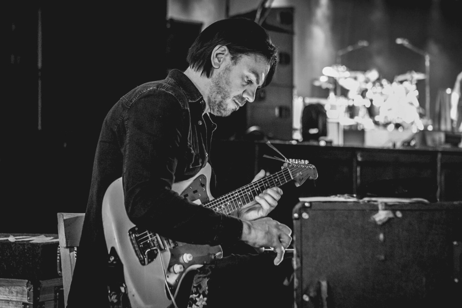 Rob Marshall, Humanist.