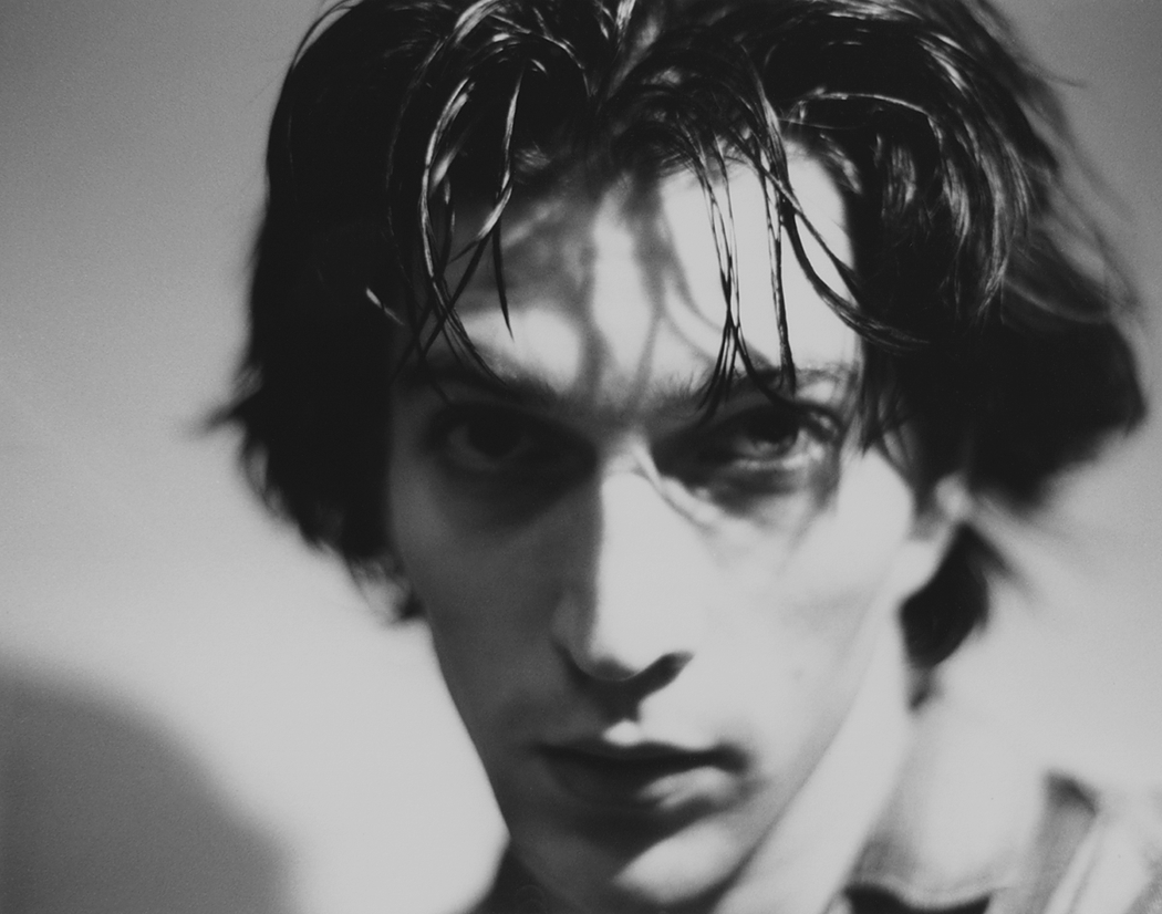 Christian Erdmann - 29.