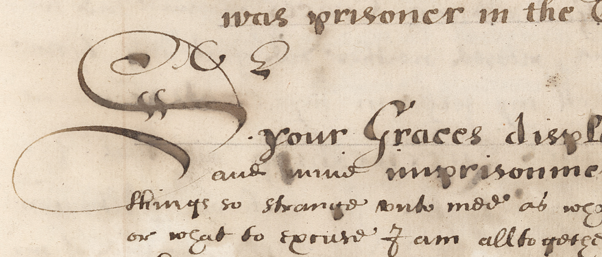 Christian Erdmann: Gedicht "Ein Tag im Mai"