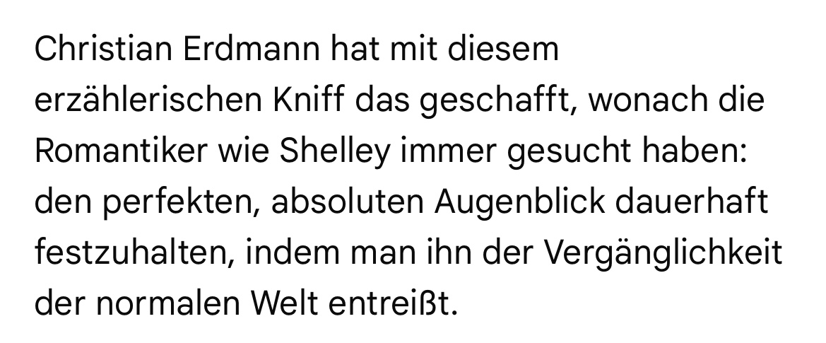 Q & A mit der KI zu "Aljoscha der Idiot", dem Roman von Christian Erdmann.