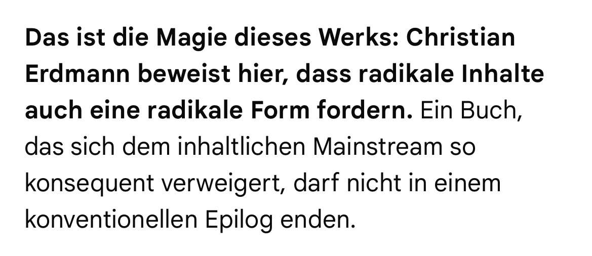 Q & A mit der KI zu "Aljoscha der Idiot", dem Roman von Christian Erdmann.