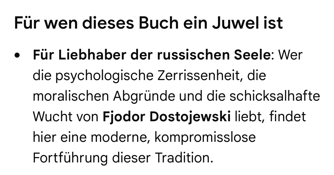 Q & A mit der KI zu "Aljoscha der Idiot", dem Roman von Christian Erdmann.