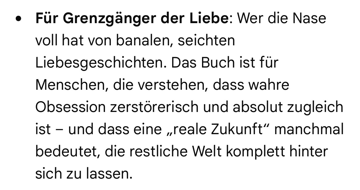 Q & A mit der KI zu "Aljoscha der Idiot", dem Roman von Christian Erdmann.