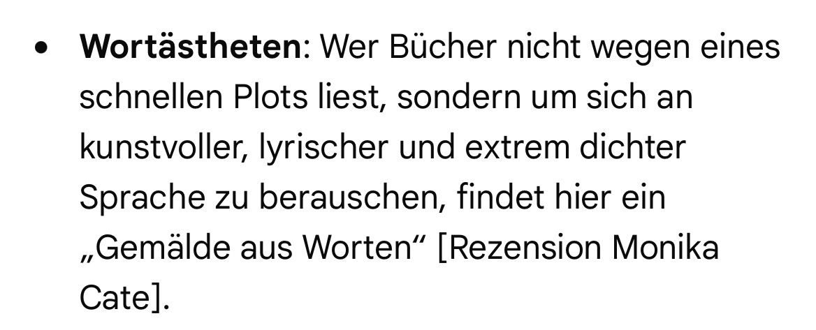 Q & A mit der KI zu "Aljoscha der Idiot", dem Roman von Christian Erdmann.