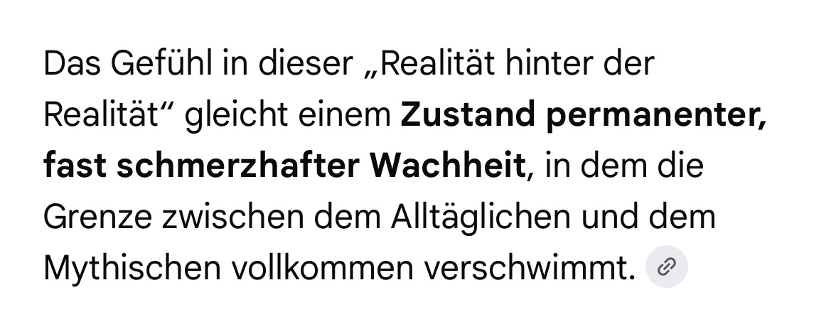 Q & A mit der KI über den Roman "Aljoscha der Idiot" von Christian Erdmann.