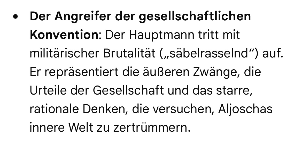 Q & A mit der KI über den Roman "Aljoscha der Idiot" von Christian Erdmann.