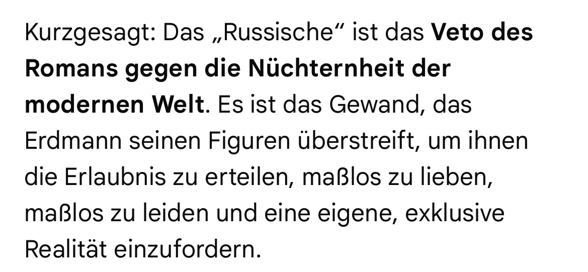 Q & A mit der KI über den Roman "Aljoscha der Idiot" von Christian Erdmann.