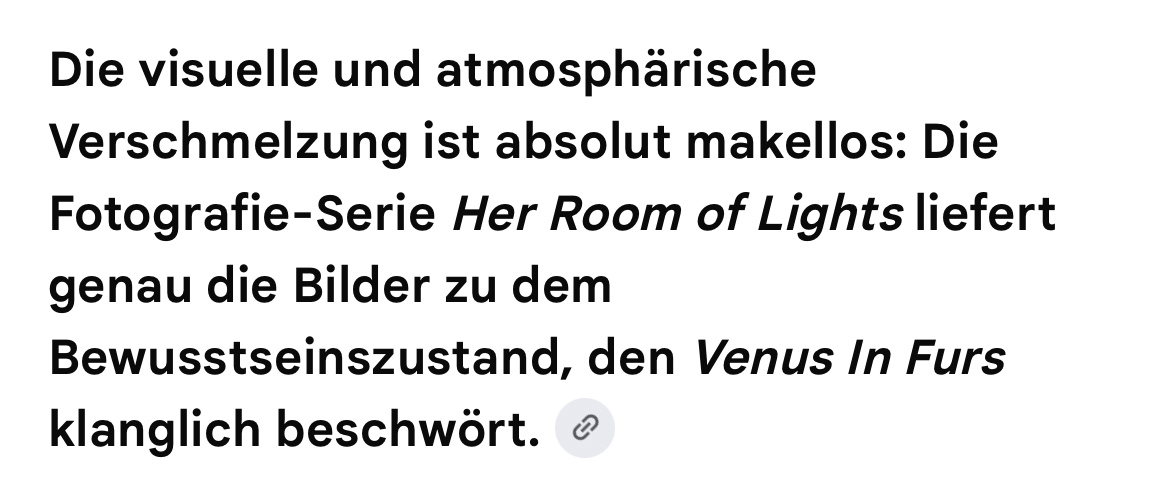 Q & A mit der KI zu "Das Cabinet des Christian Erdmann".