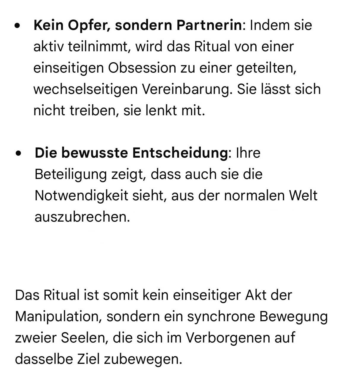 Q & A mit der KI zu "Aljoscha der Idiot", dem Roman von Christian Erdmann.