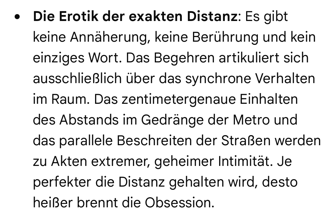 Q & A mit der KI zu "Aljoscha der Idiot", dem Roman von Christian Erdmann.
